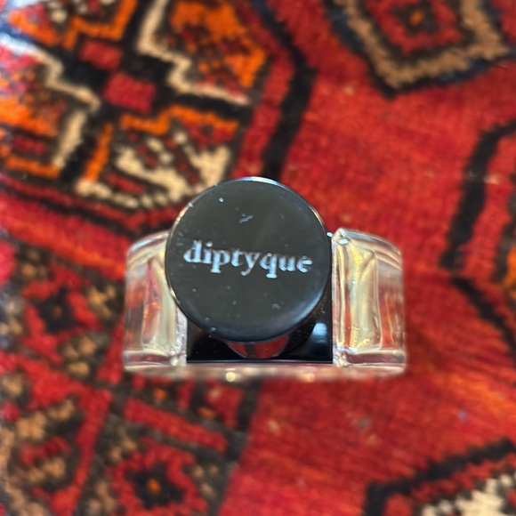 Diptyque Tam Dao 1.7 ounce bottle - Picture 4 of 8